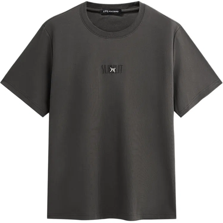 PEACEBIRD MEN T