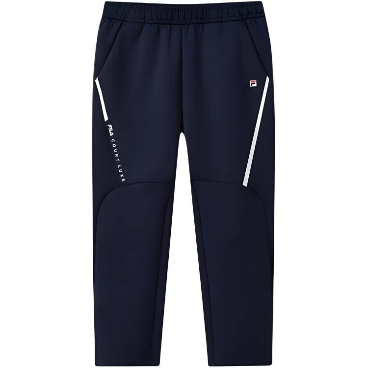 FILA KIDS PERFORMANCE