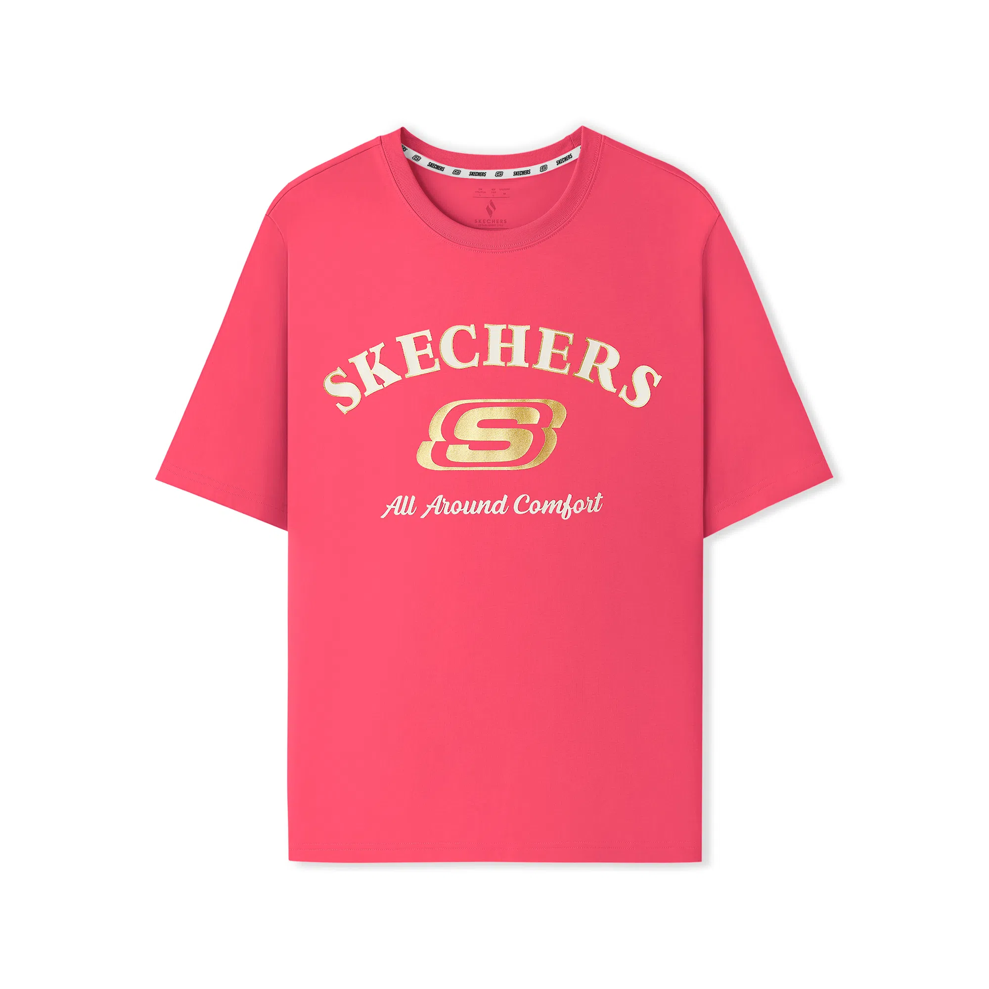 Skechers SS25 T -01N1