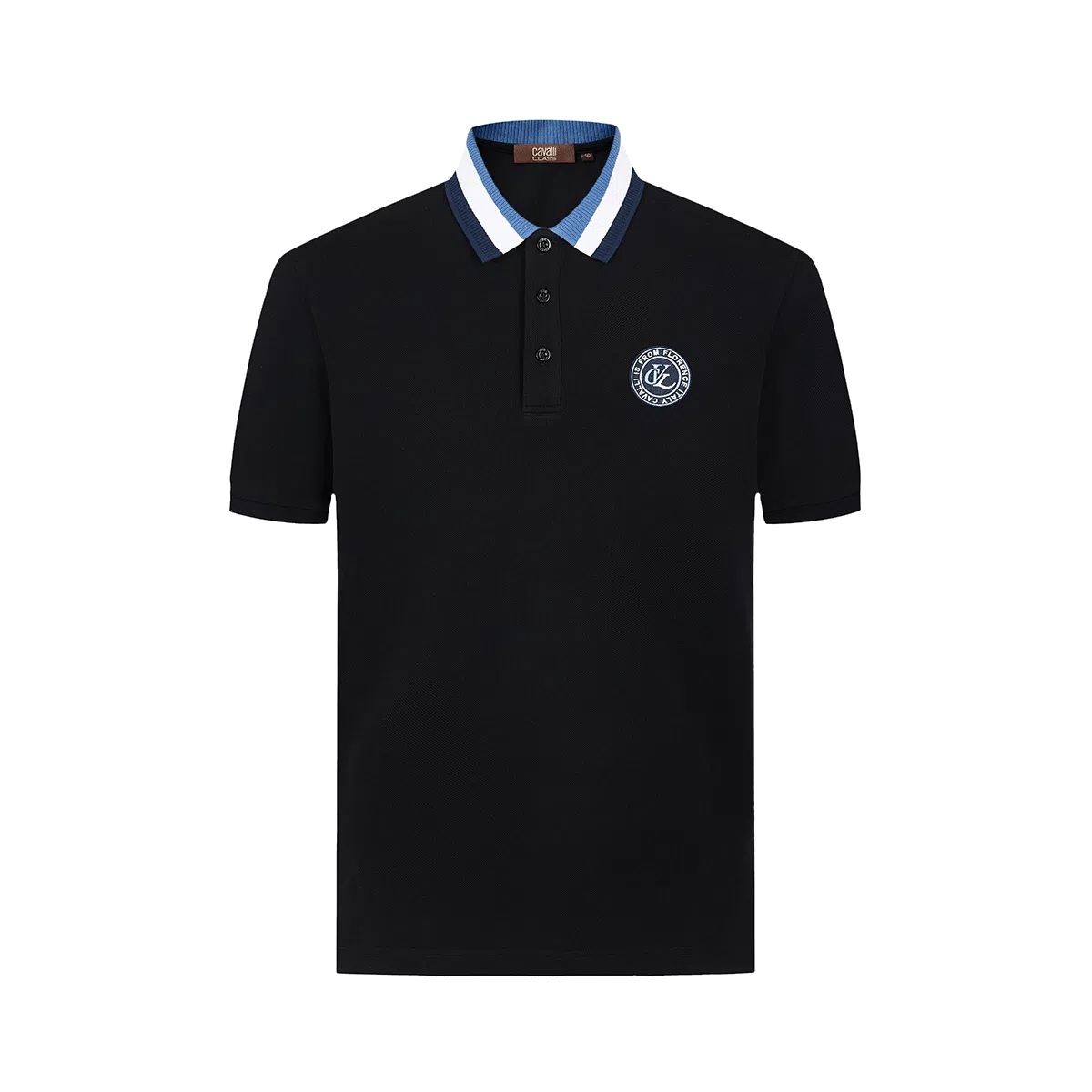 Cavalli Class Polo