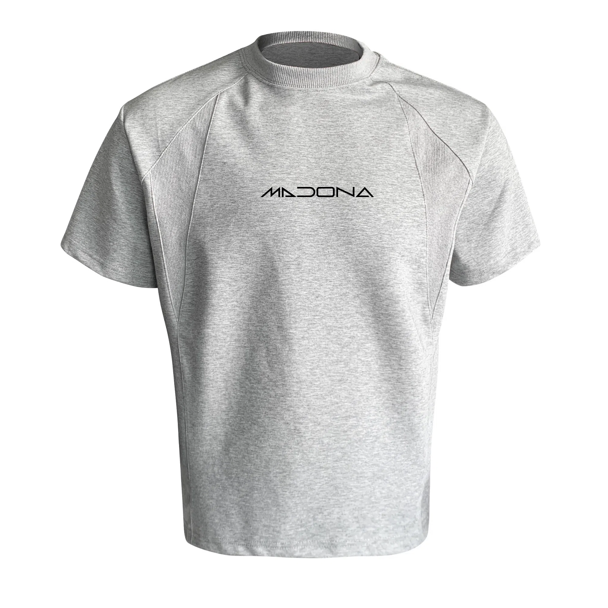 MADONA 240gbomberlogoT