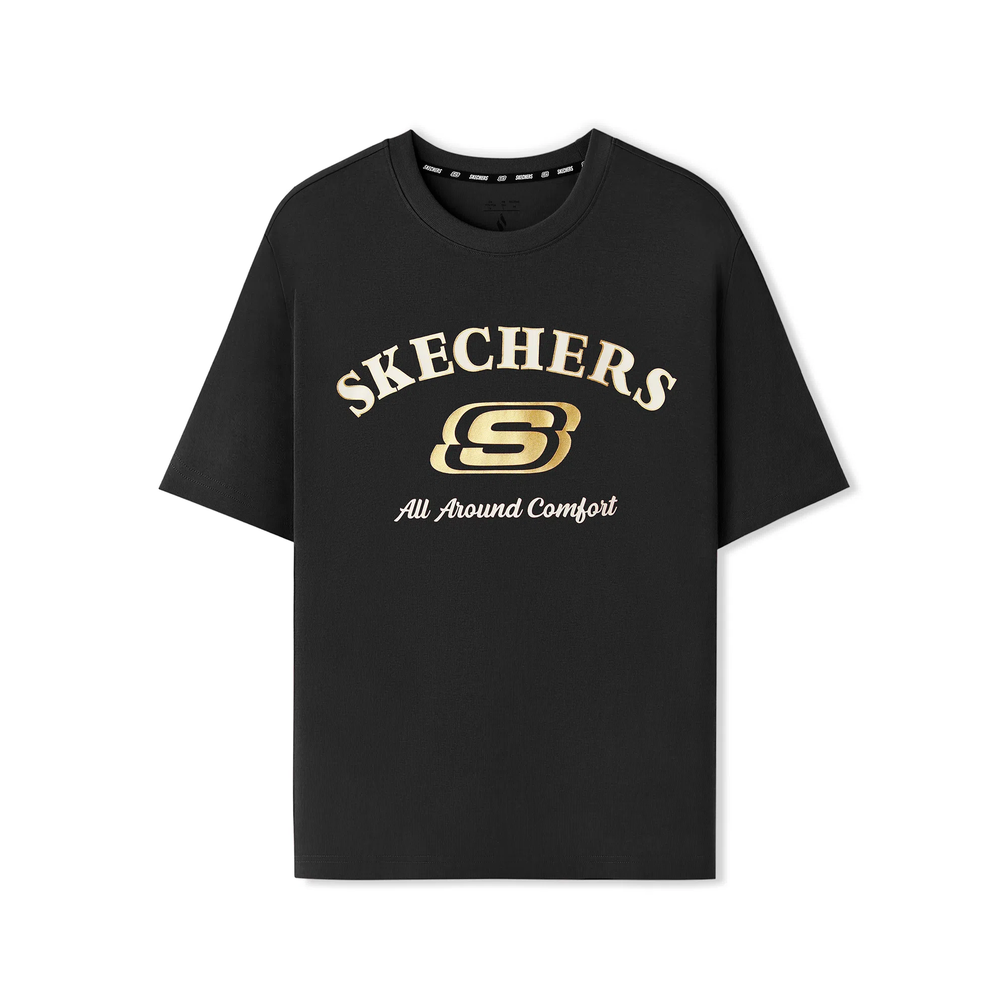 Skechers SS25 T -0018