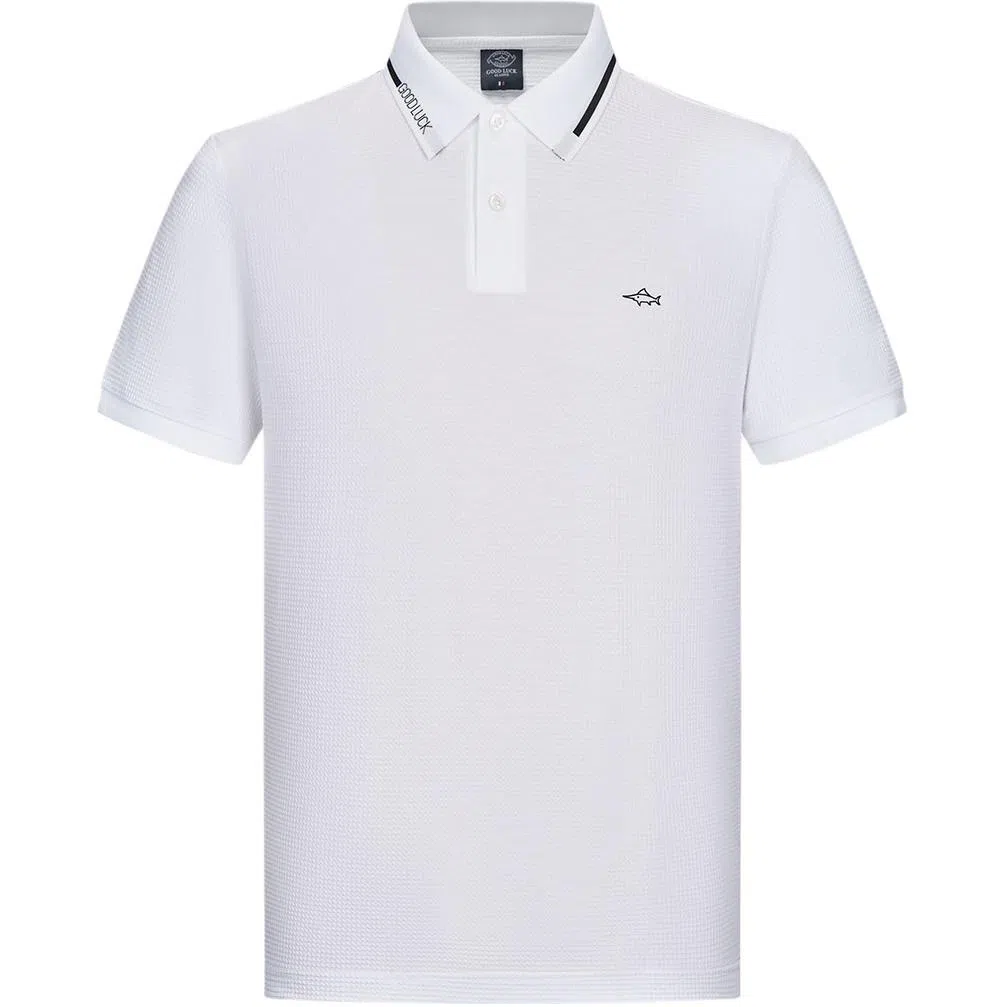 GOOD LUCK GLADIUS Polo
