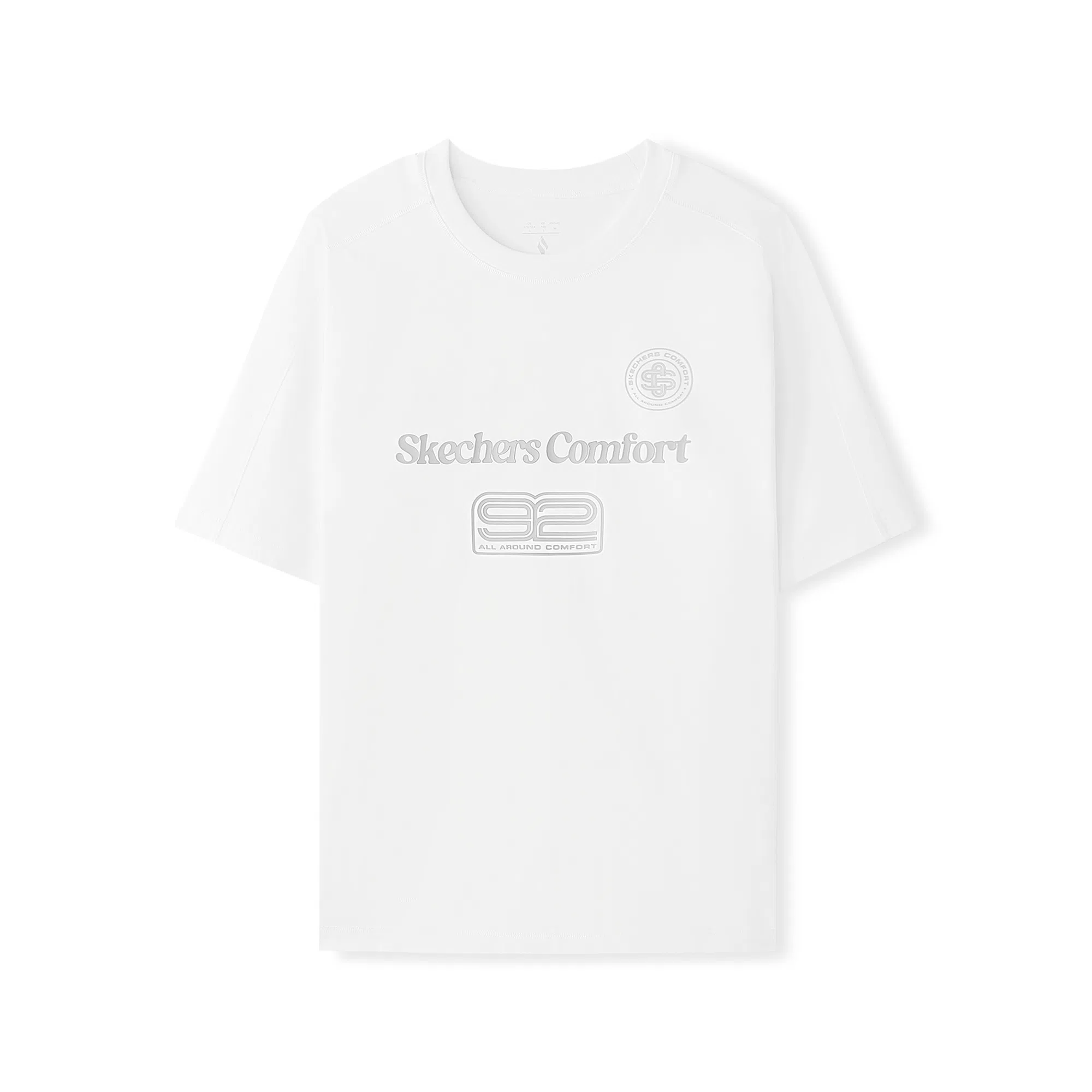 Skechers GODRI LogoT