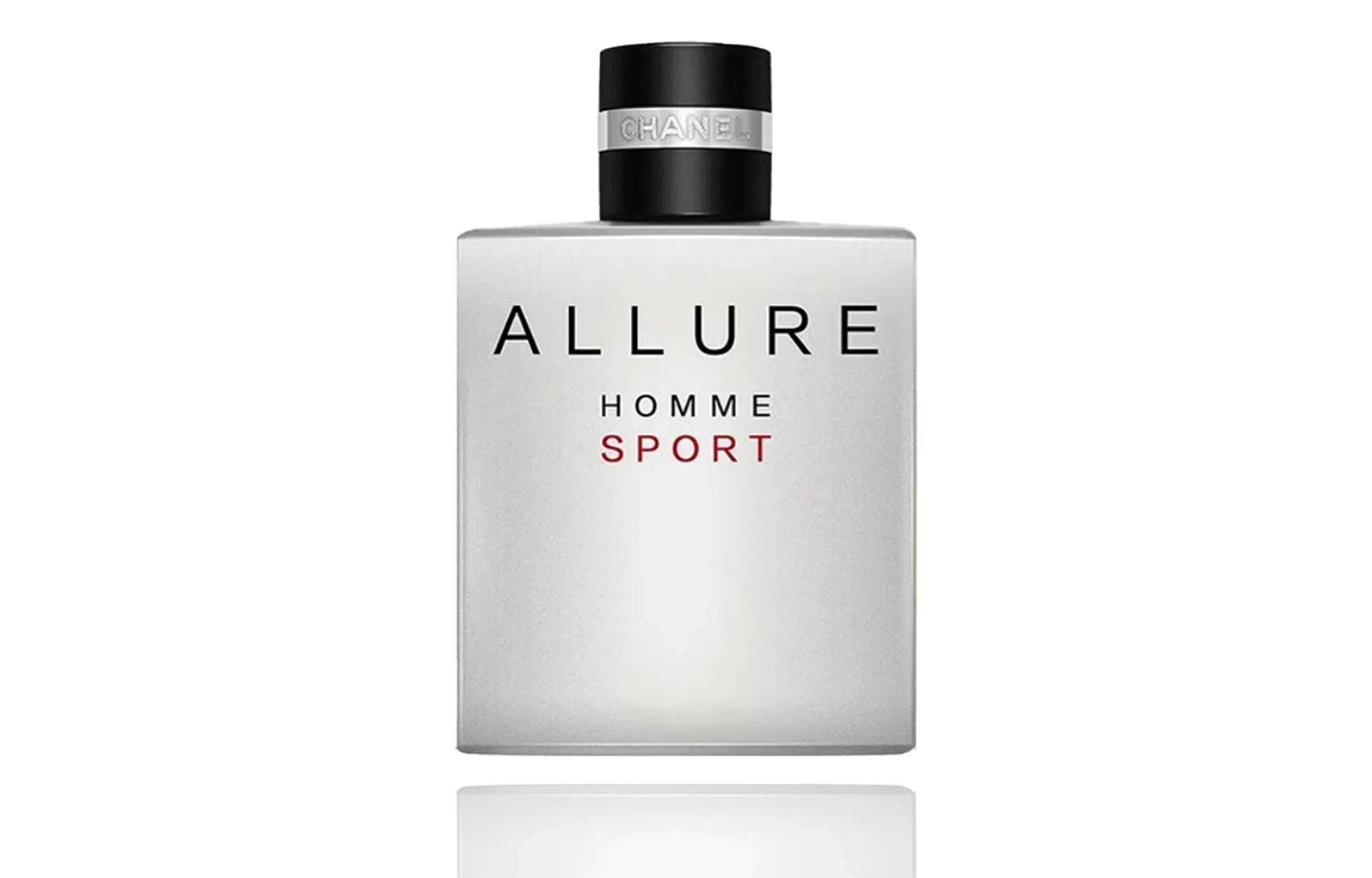 CHANEL ALLURE HOMME SPORT EDT 50ml100ml150ml