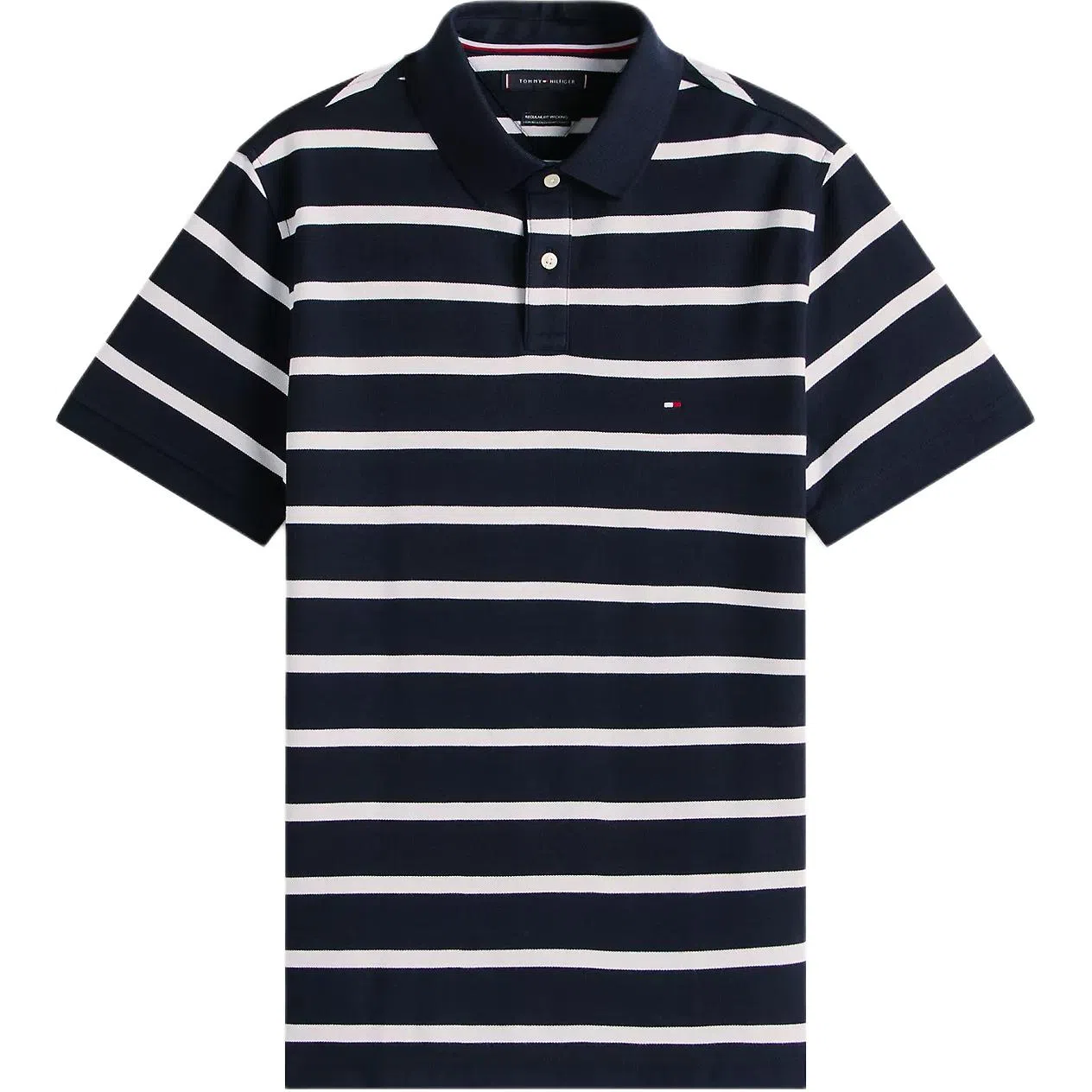 Tommy Hilfiger Polo