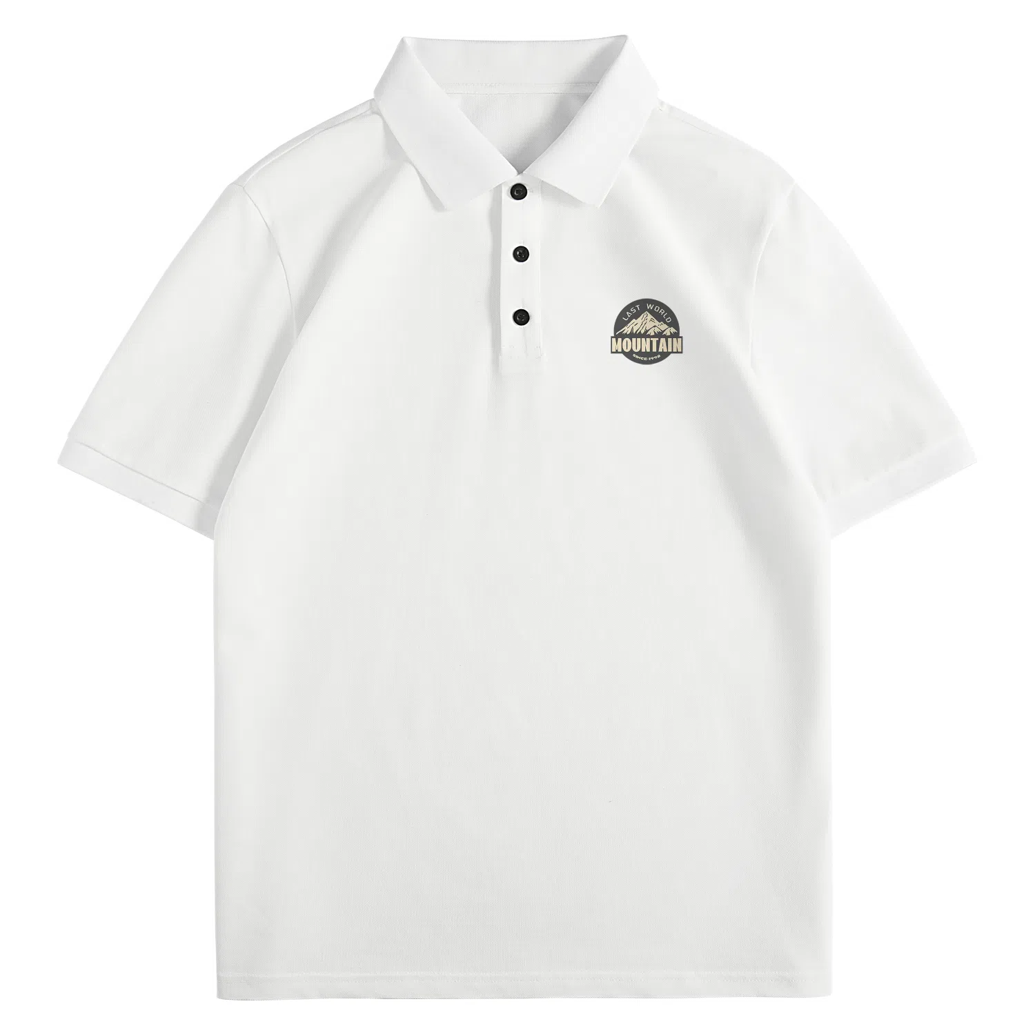 AWAO Polo