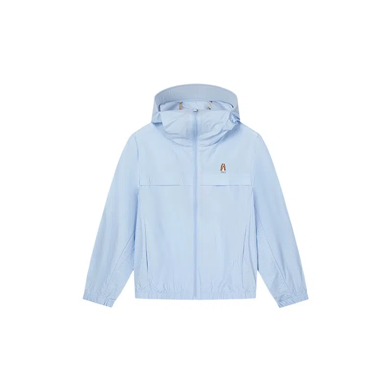 Hush Puppies SS25 MICHIGAN