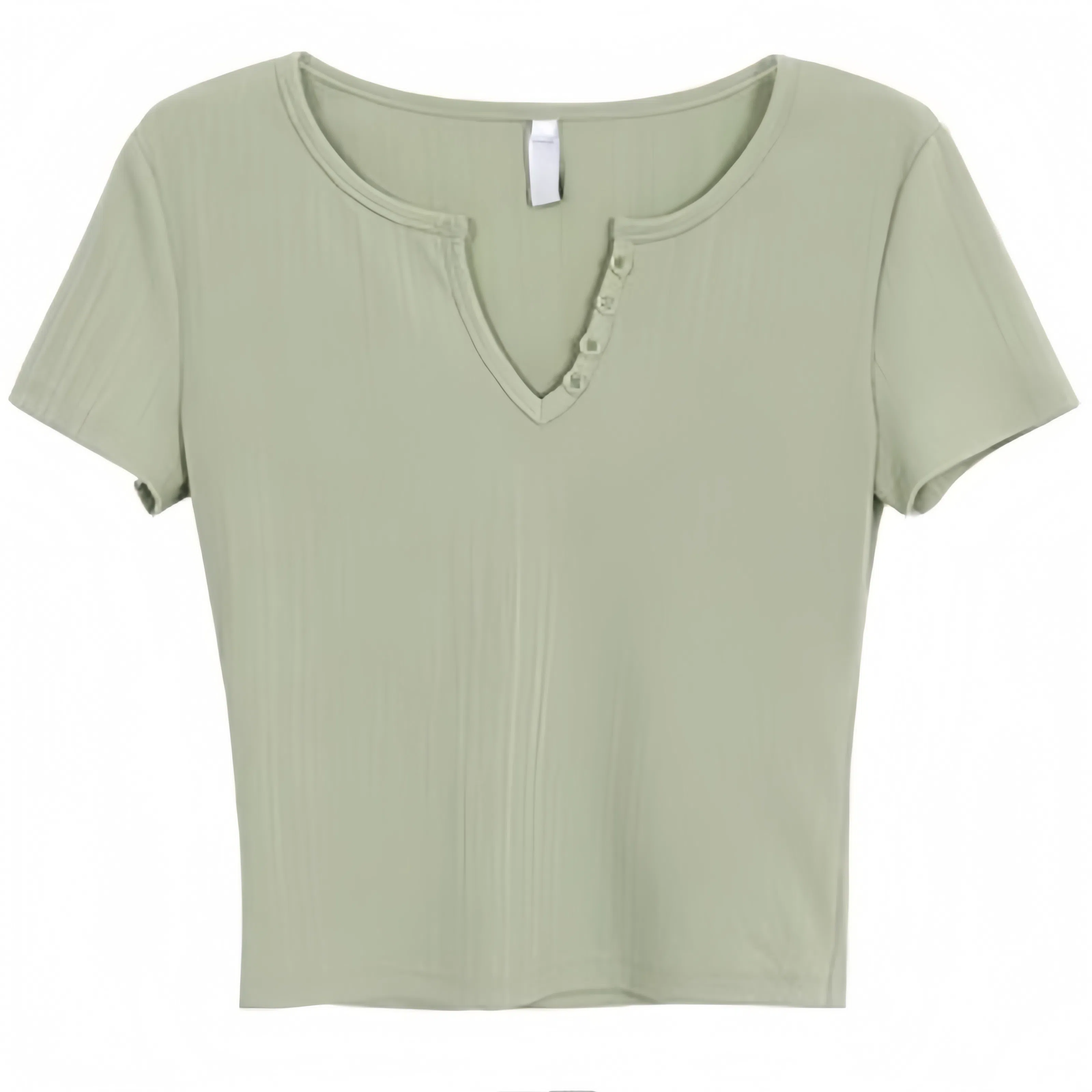 MOUT RECON TAILOR v T