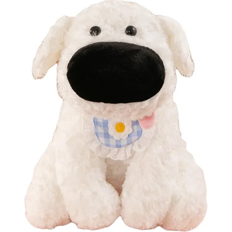 MORTEN SOLUM 25cm35cm50cm