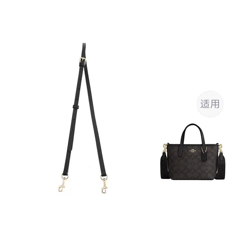 city15coach mini