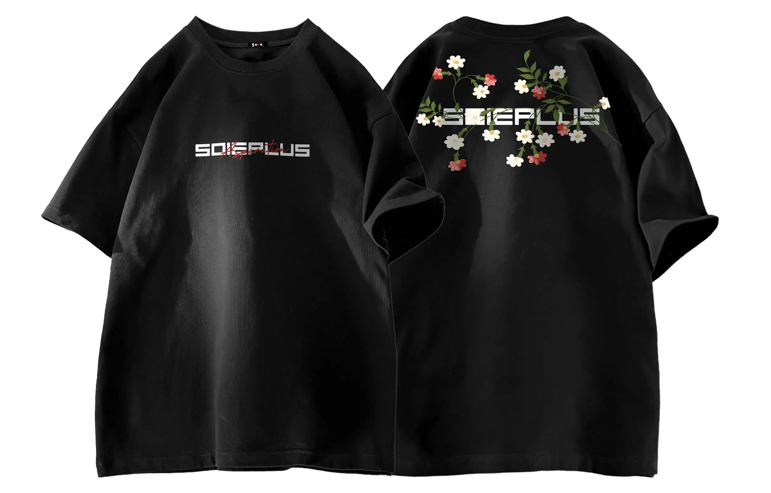 SOIEPLUS T