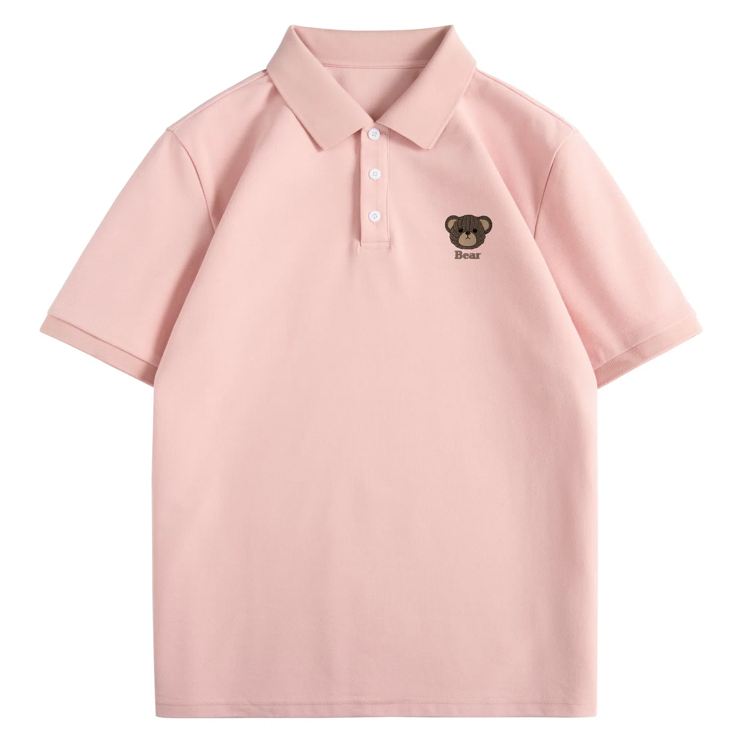 AWAO Polo