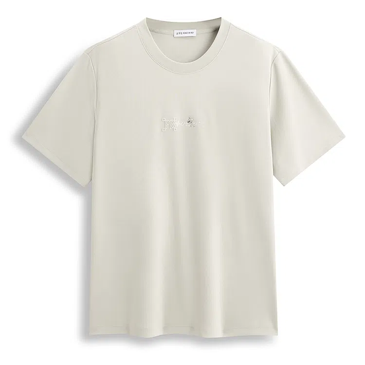 PEACEBIRD MEN T