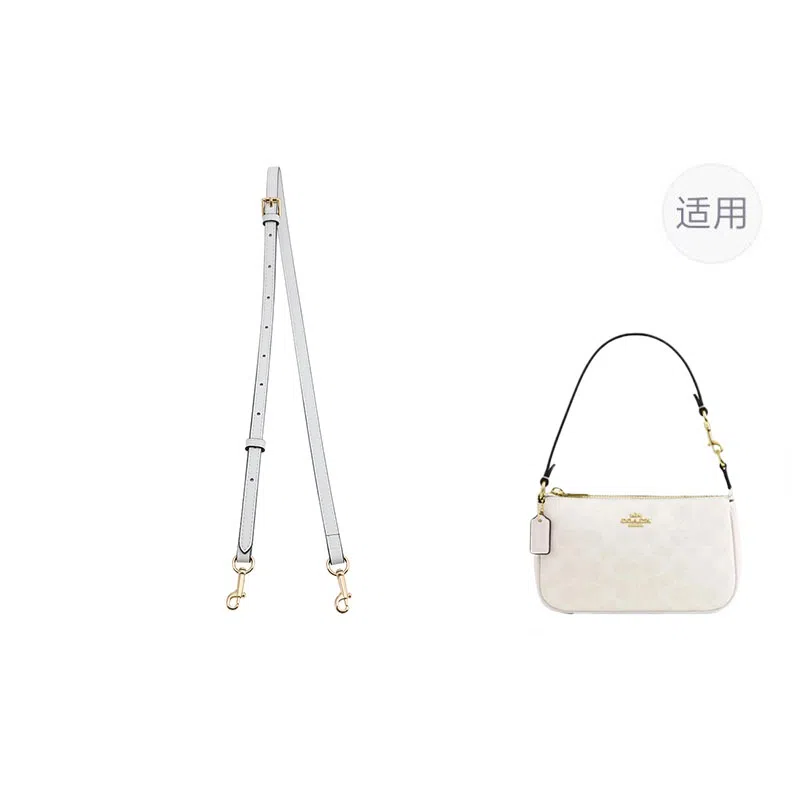 jingxi coach