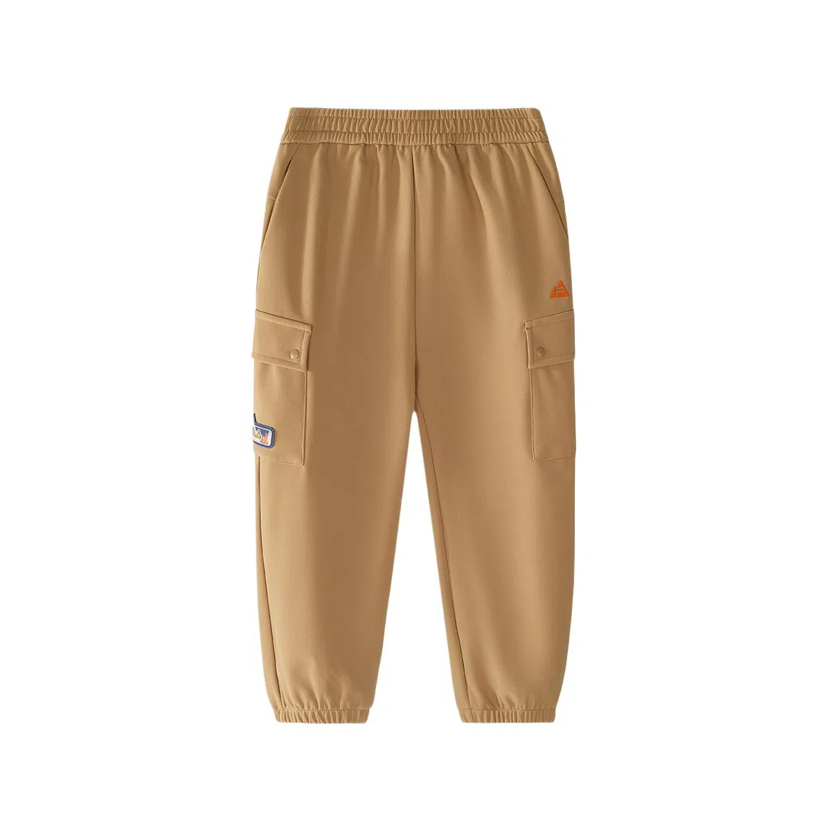 FILA KIDS PERFORMANCE