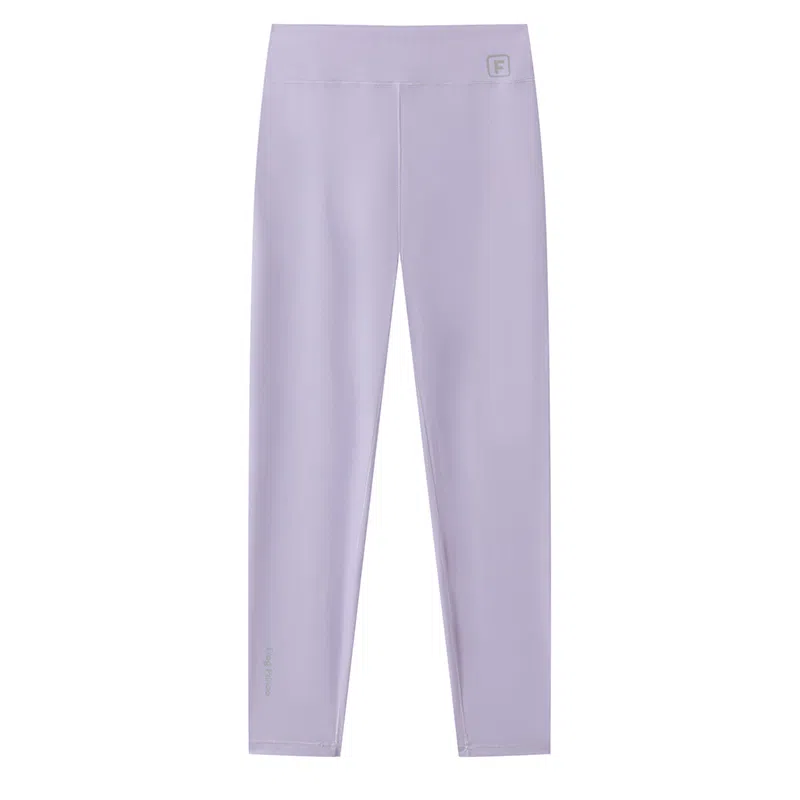 青蛙王子 轻盈舒适柔软百搭打底裤 青少年