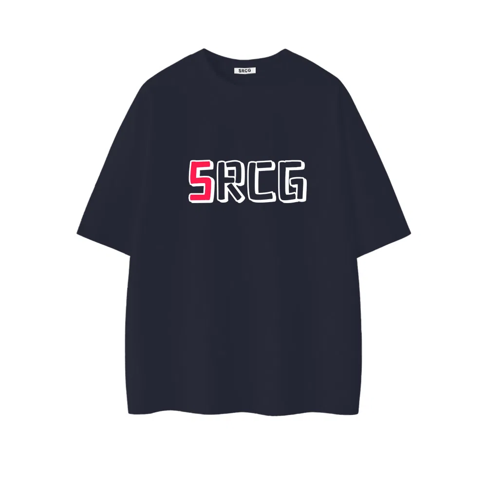 SRCG T