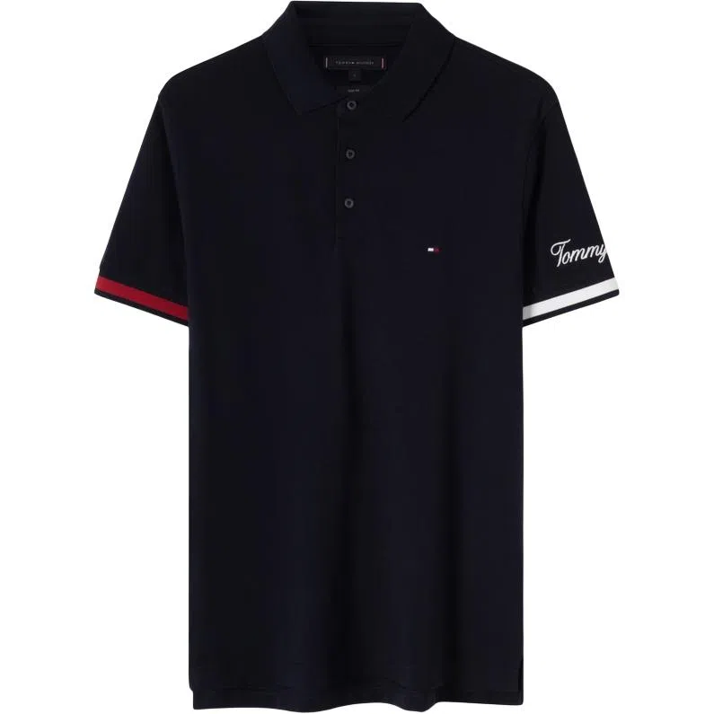Tommy Hilfiger Polo