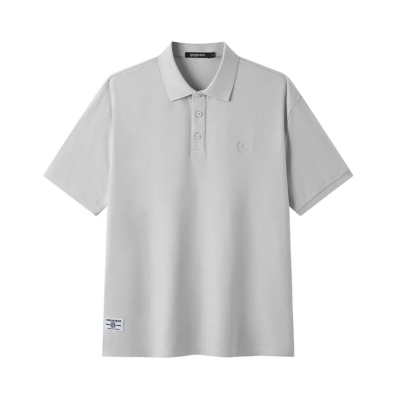 gxg jeans Polo