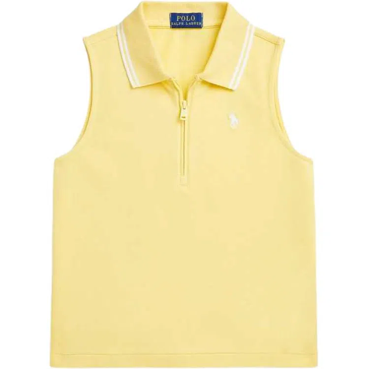 Polo Ralph LaurenPolo SS25
