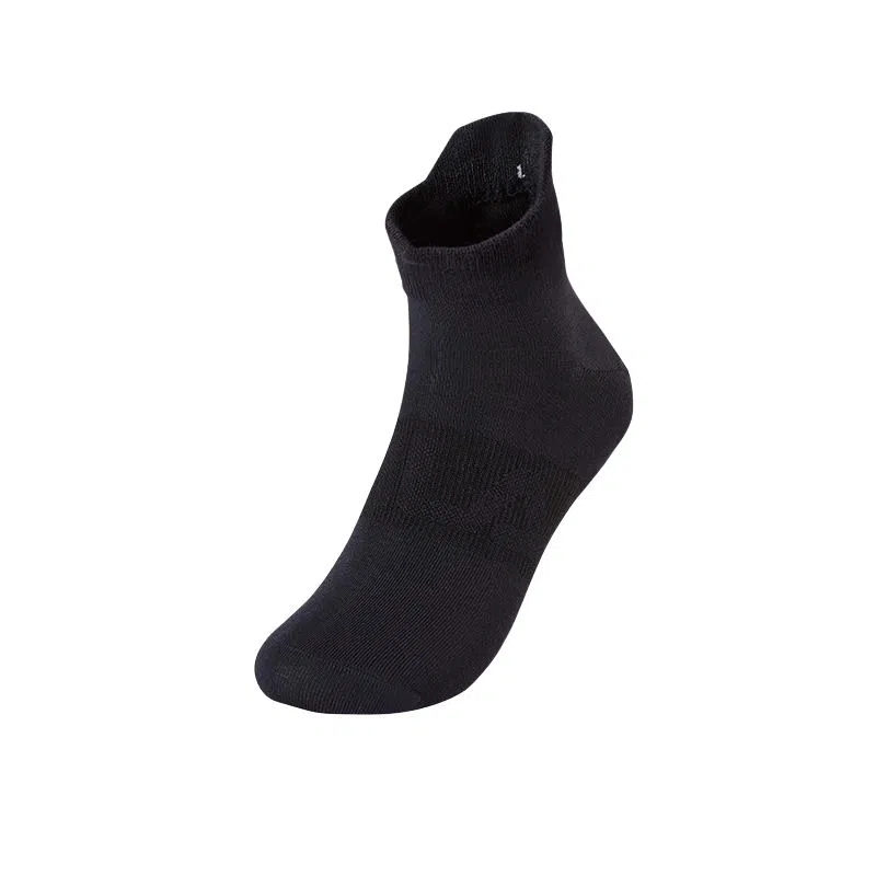 FILA KIDS TRAINING 1