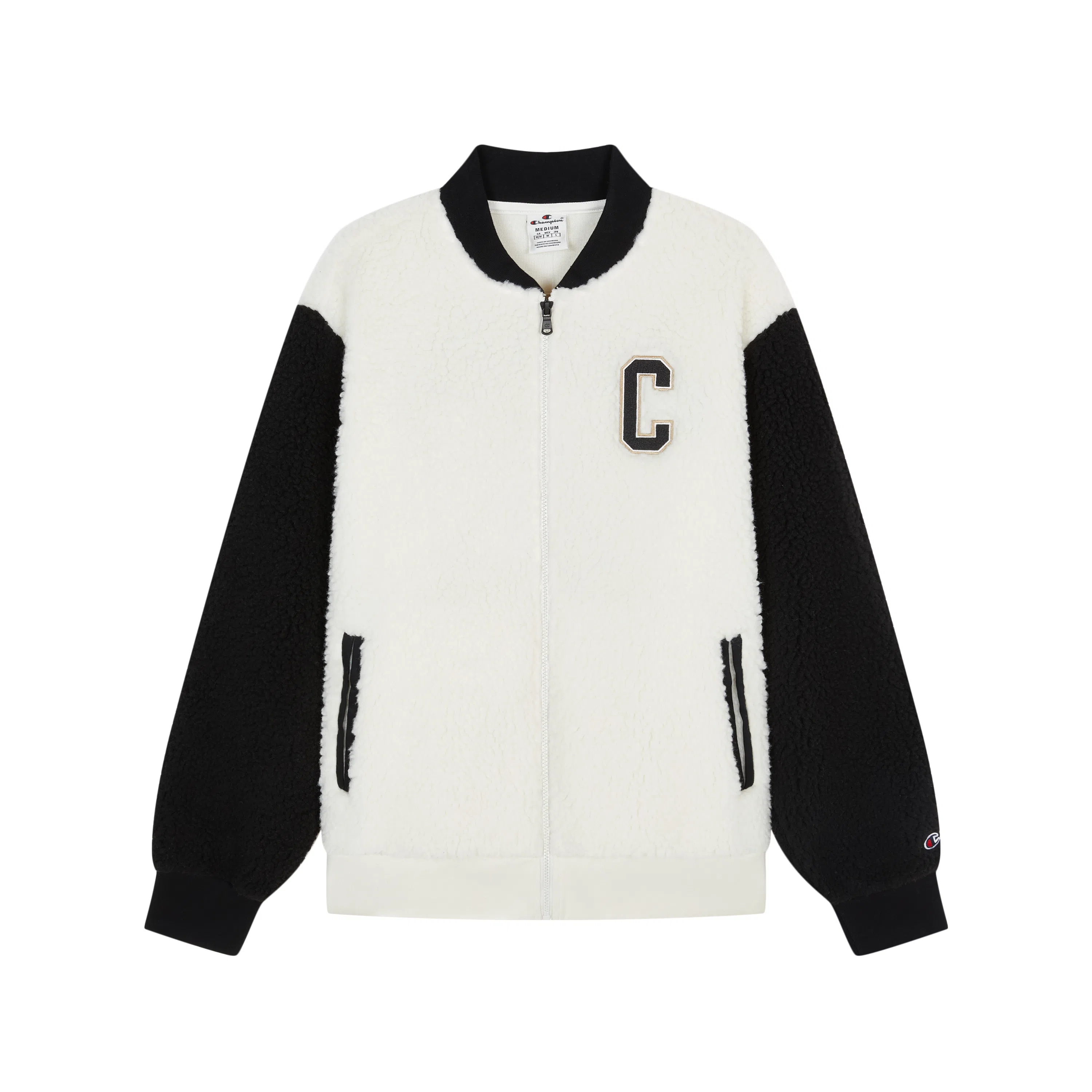Champion FW23 Rochester