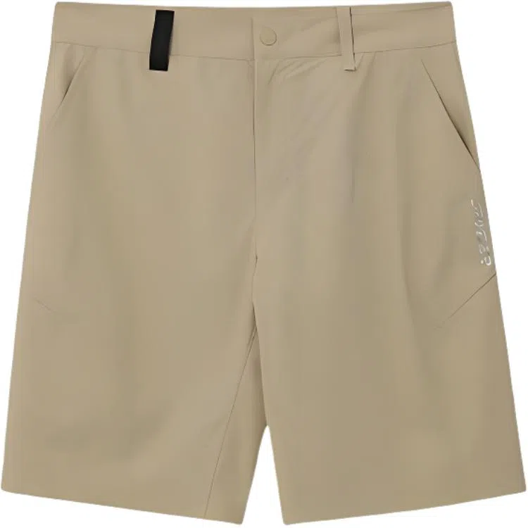 SPYDER TRAINING HIKING