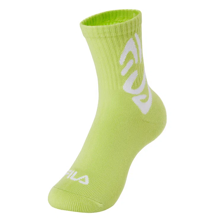 FILA KIDS FILA ORIGINALE 1