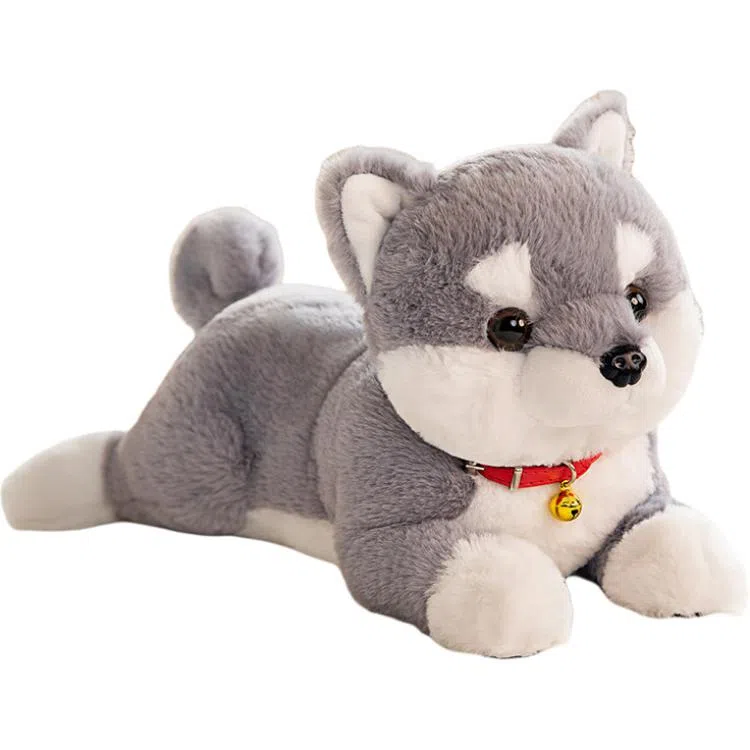 MORTEN SOLUM 25cm35cm45cm