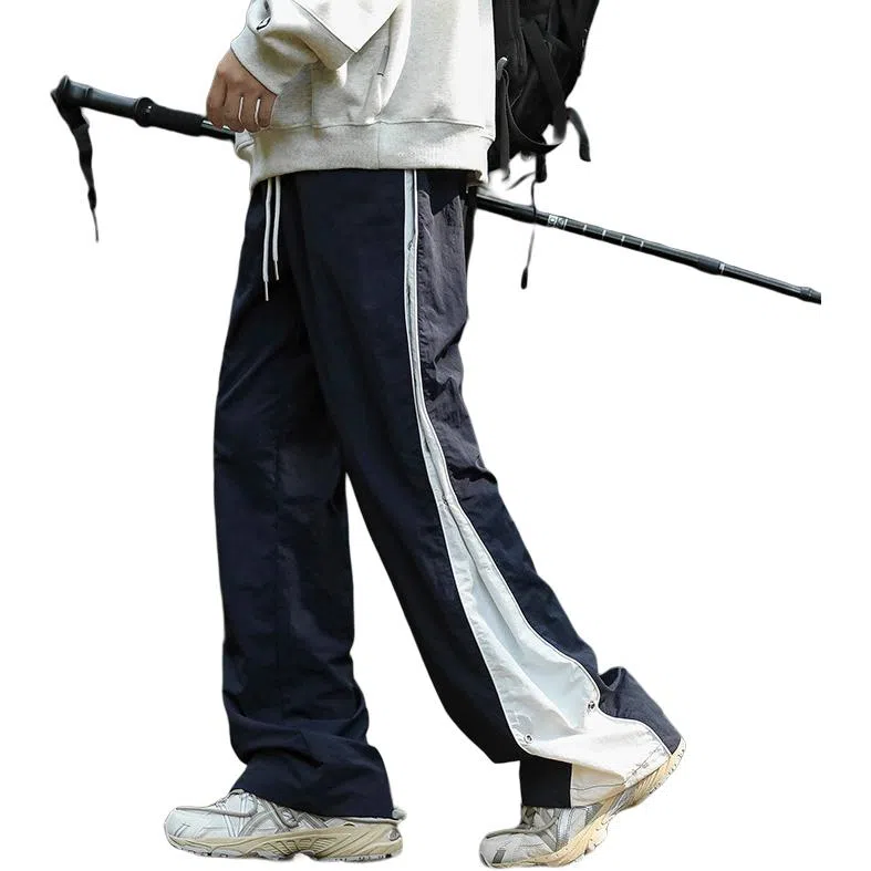 VIPGOOSE insoversize