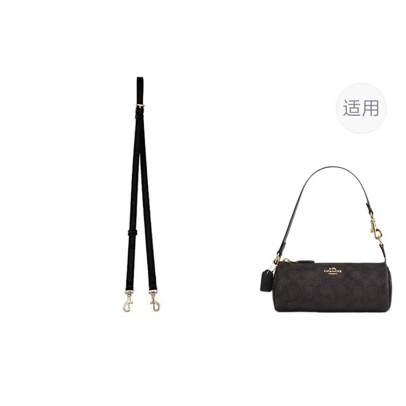 jingxi coach nolita20
