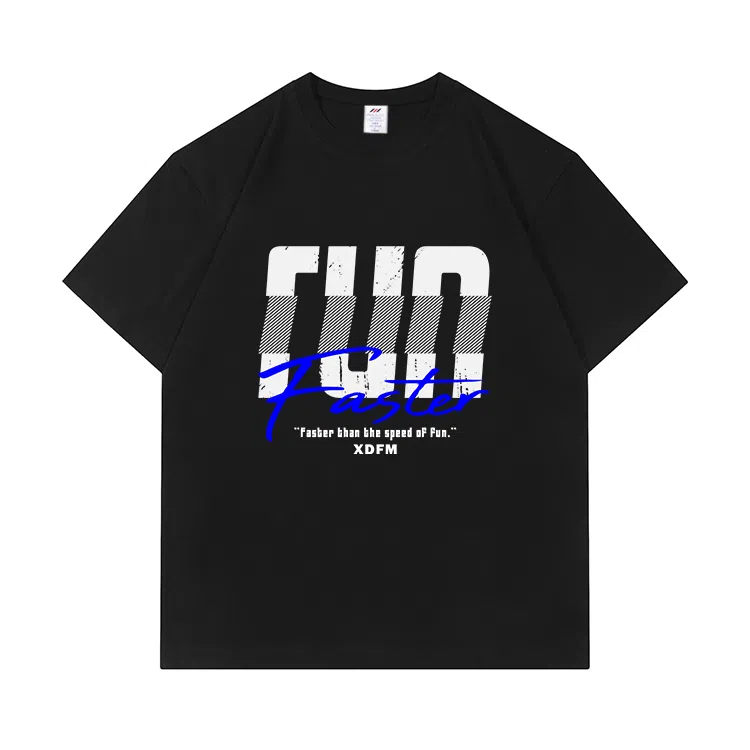XDFM T