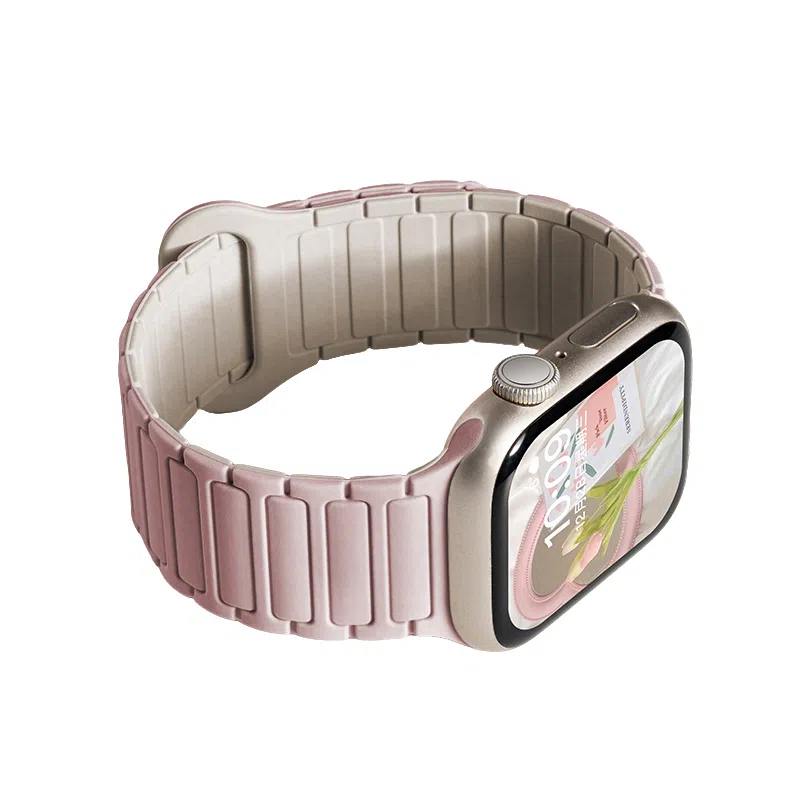 Apple Watch S10S9S8S7 iwatch