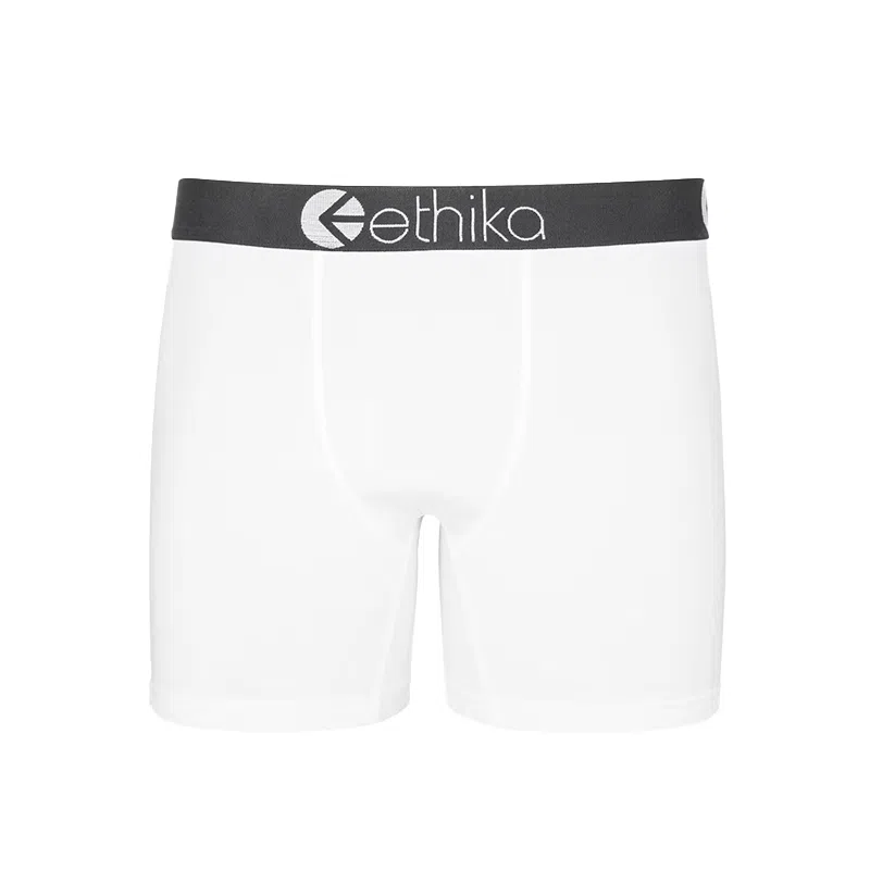 ETHIKA 1