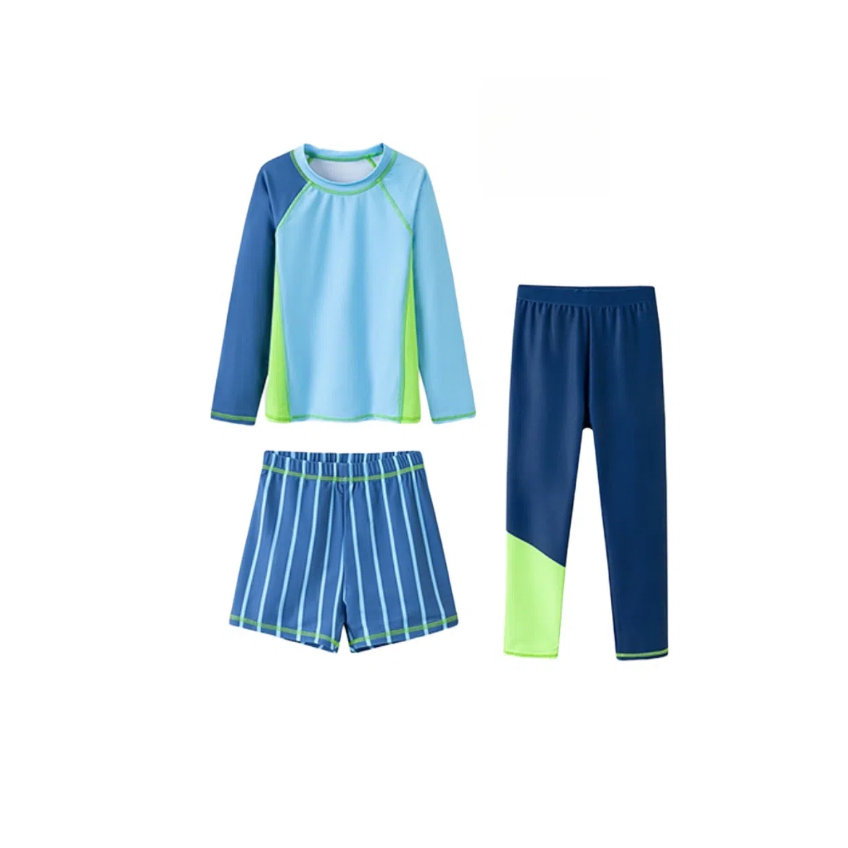 mini bala SS25 3 80196