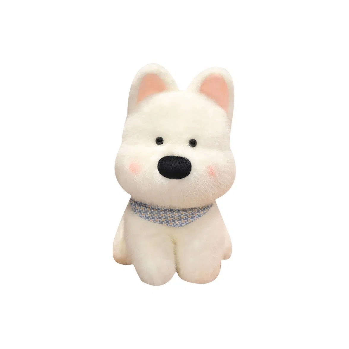 NWBU 25cm35cm45cm60cm