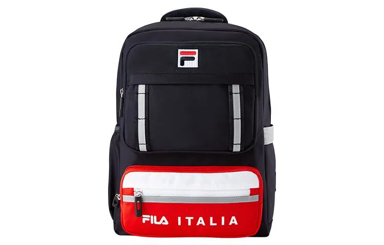 FILA