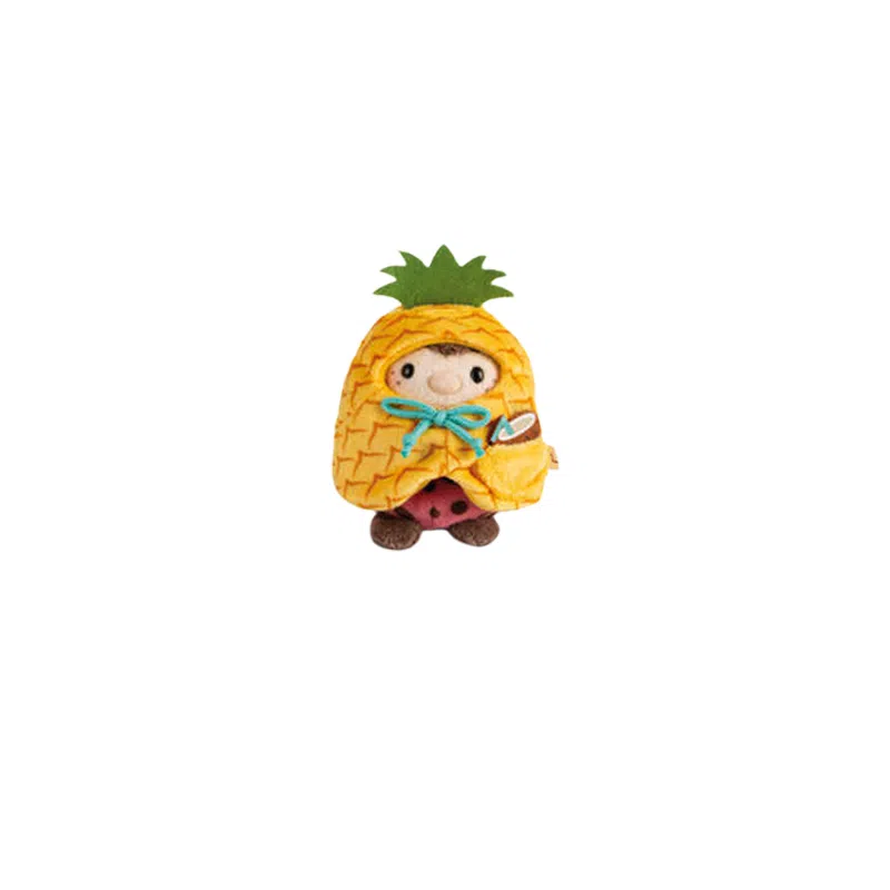 NICI 8cm