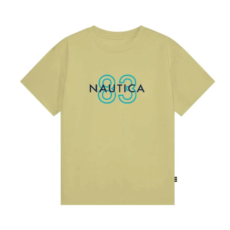 NAUTICAT