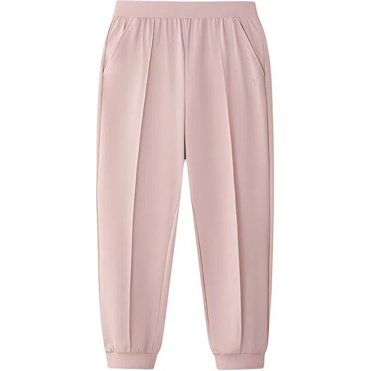 FILA KIDS PERFORMANCE