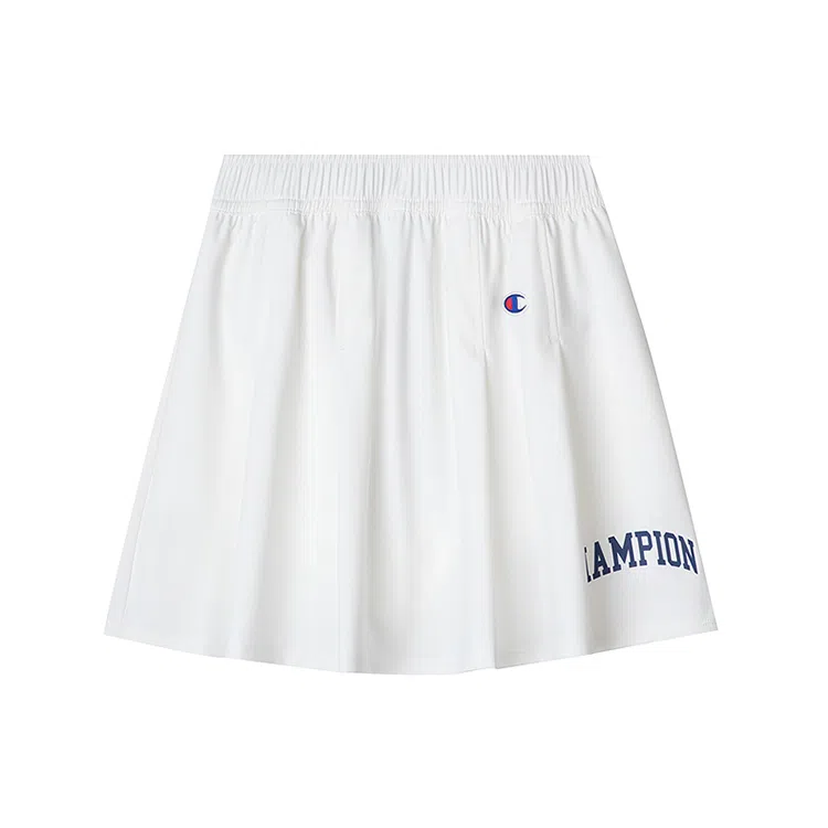 Champion Kids SS25 A