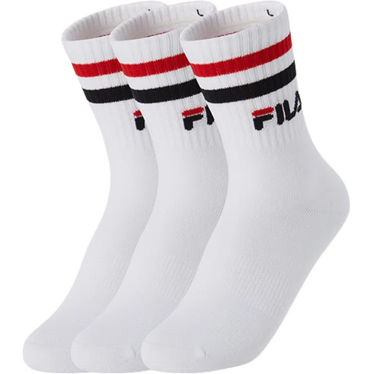 FILA KIDS ORIGINALE 3