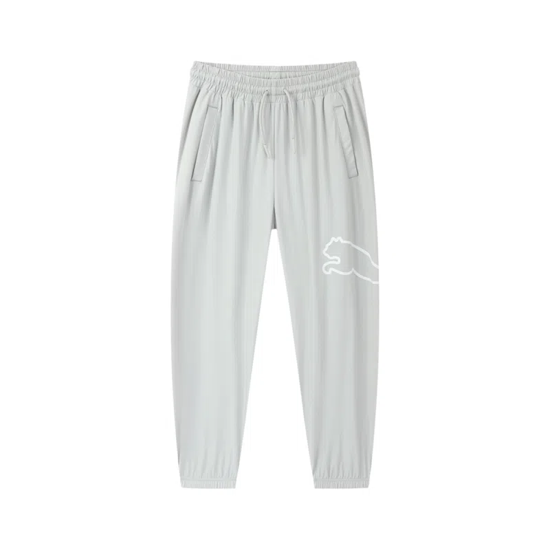 PUMA Forever SS25 CLASSIC 20001