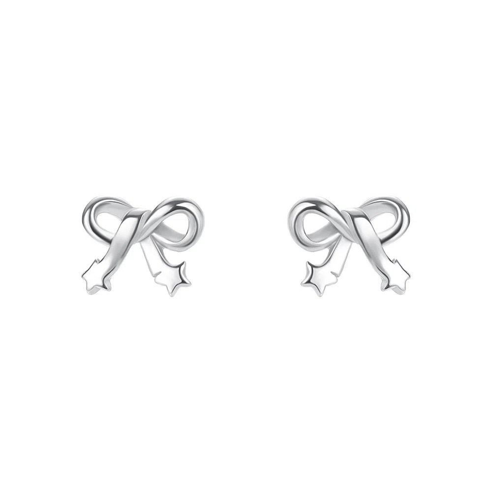 MONI JEWELLERY S999