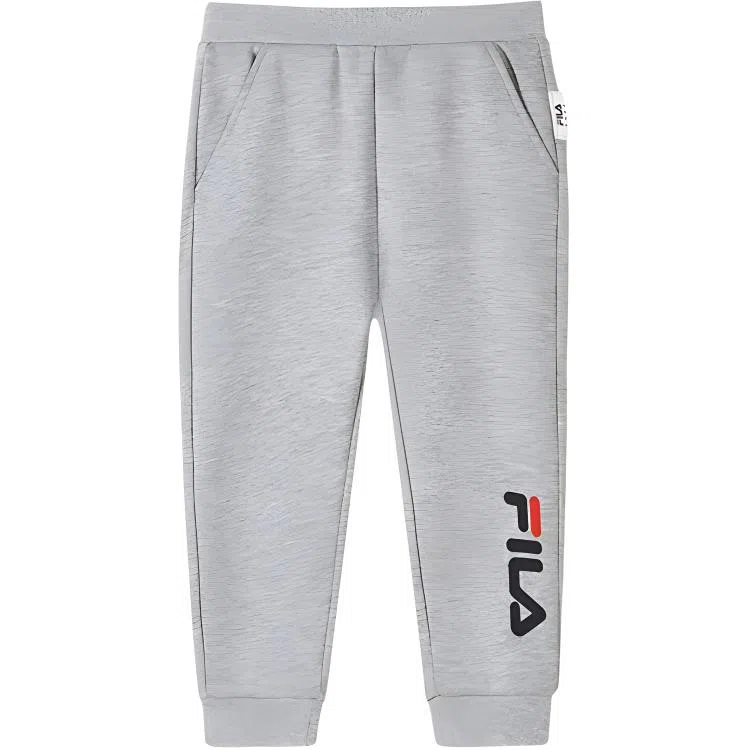 FILA KIDS ORIGINALE