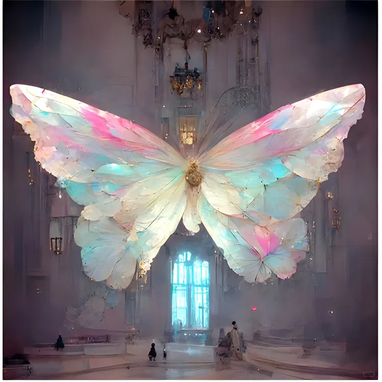 500-1000pcs YD-100241