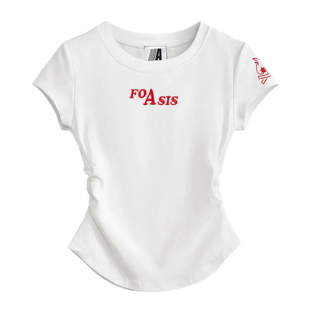 FOASIS T