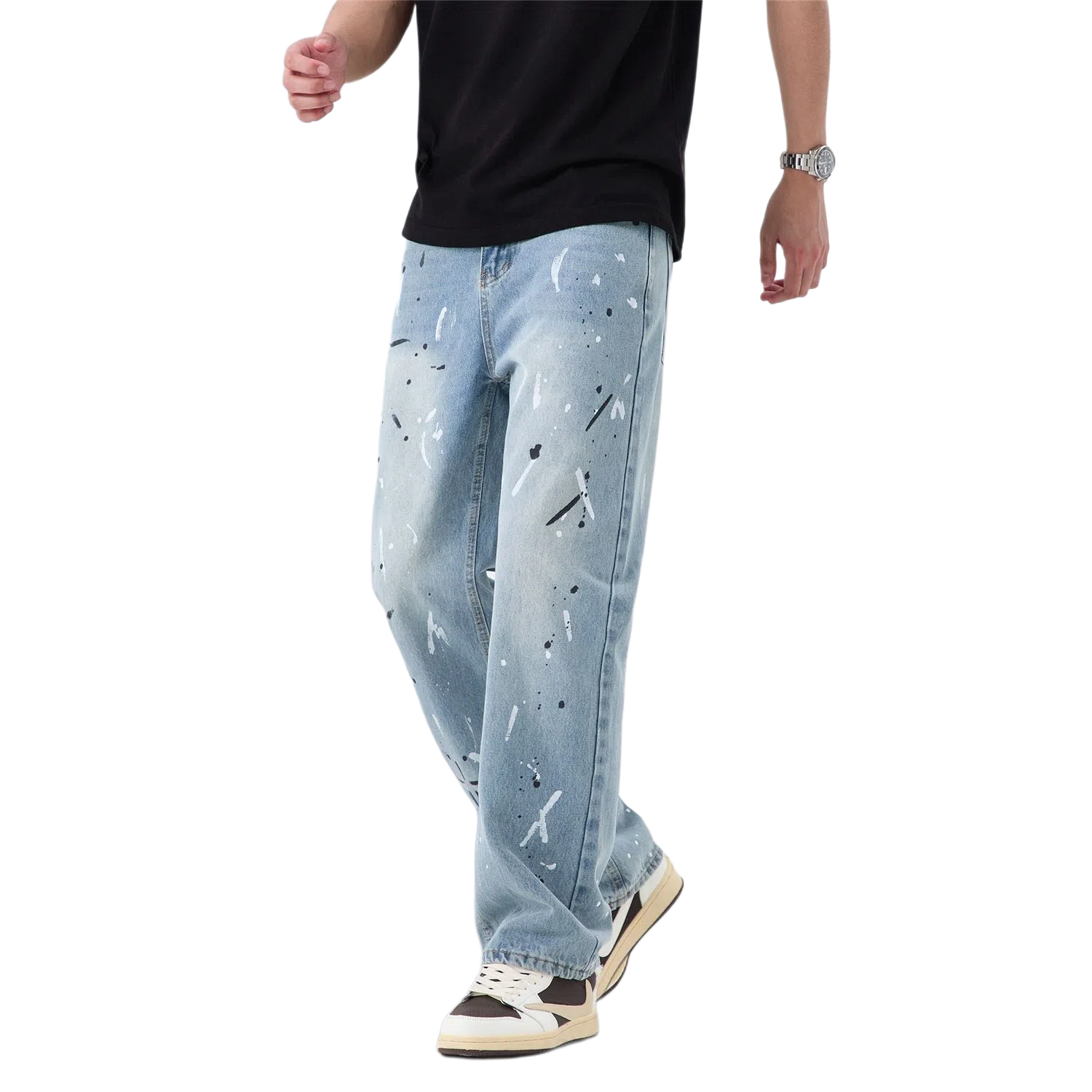 NVRFRGT