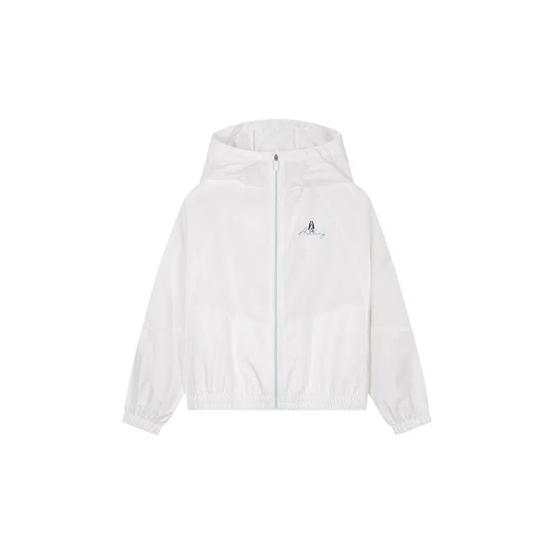 Hush Puppies SS25 MICHIGAN UPF50+